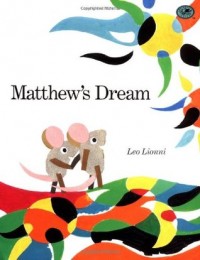 Matthew's dream