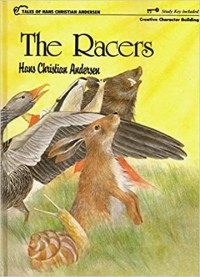 The racers