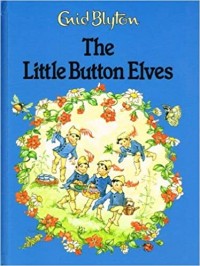 The little button elves