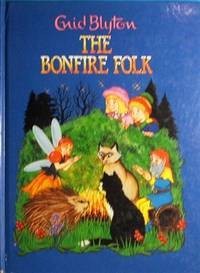 The bonfire folk