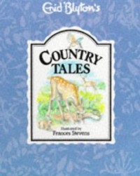 Country tales