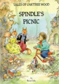 Spindle's picnic