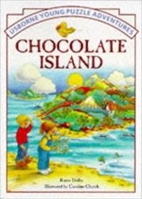 Chocolate Island