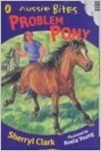 Problem pony