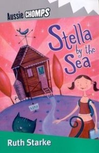 Stella by the sea