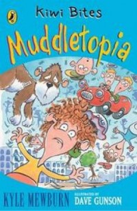 Muddletopia