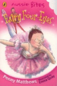 Fairy four-eyes