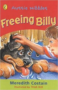 Freeing Billy