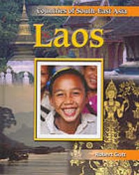 Laos