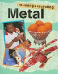 Metal