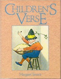 Children's verses