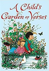 A child's garden of verses