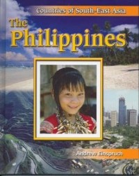 The Philippines