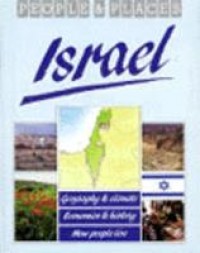 Israel