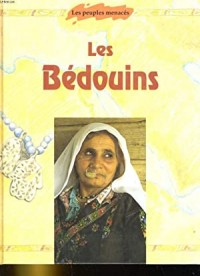 Bedouin