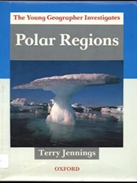 Polar regions