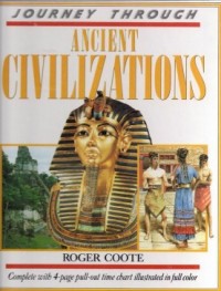 Journey through ancient civilizations