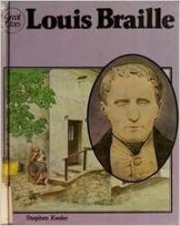 Louis Braille