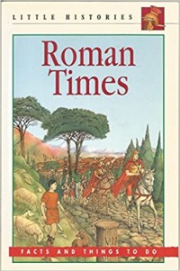 Roman times