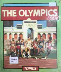 The Olympics