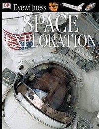Space exploration