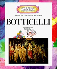 Botticelli
