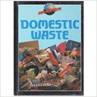 Domestic waste