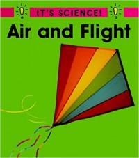Air and flight