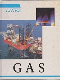 Gas