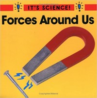 Forces around us