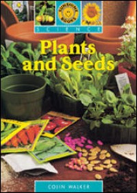 Plants and seeds