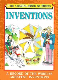 Inventions