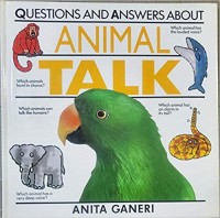 Animal talk