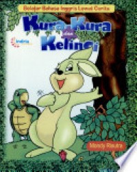 Kura-kura dan kelinci