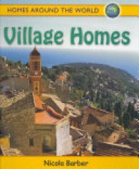 Village homes