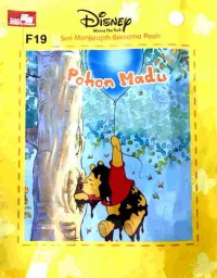 Pohon Madu