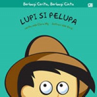 Lupi si pelupa