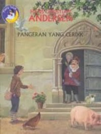 Pangeran yang cerdik