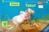 Takut