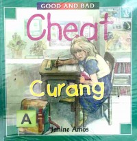 Cheat curang
