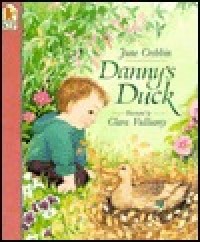 Danny's duck