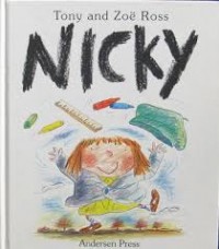 Nicky