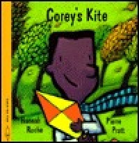 Corey's kite