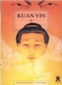 Kuan Yin