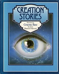 Creation stories
