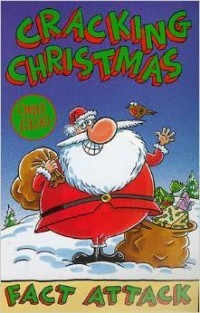 Cracking Christmas