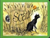 Hairy Maclary, scattercat