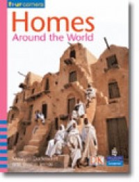 Homes around the world