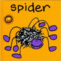The story of spider