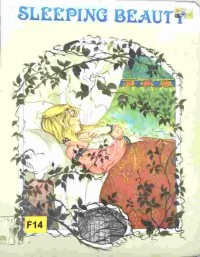 Sleeping Beauty